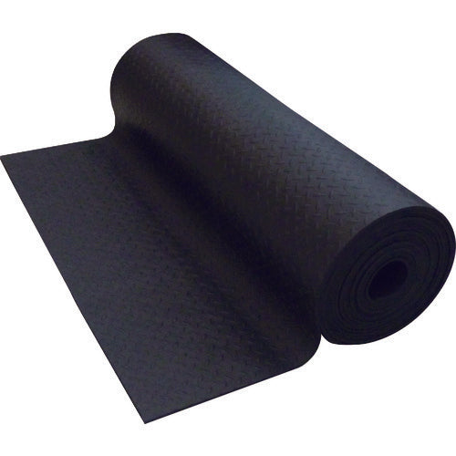 Cushion Mat  GR10  CAR-BOY