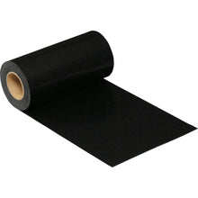 Load image into Gallery viewer, NR Rubber Sheet  GR1-3001-T  HIKARI
