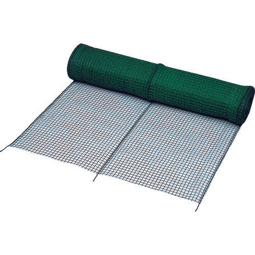 Bird Guard  GR161050  Wide Cloth