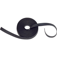 Load image into Gallery viewer, Rubber Rope(Freetype)(Synthetic Rubber)  GR-2010FS  TRUSCO
