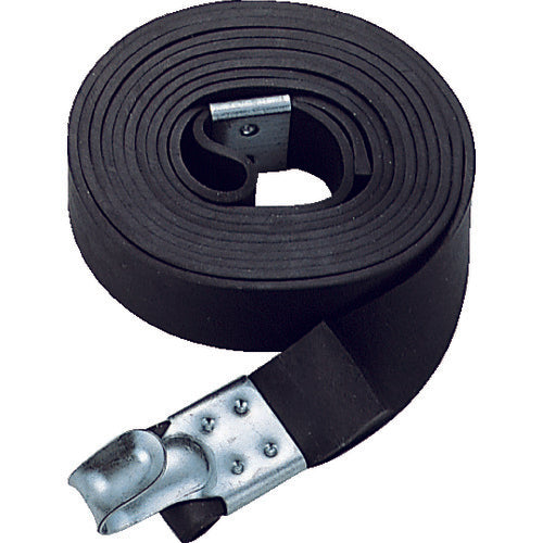 Rubber Rope(with Bracket)  GR-2010K-1  TRUSCO