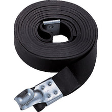 Load image into Gallery viewer, Rubber Rope(with Bracket)  GR-2015K-1  TRUSCO
