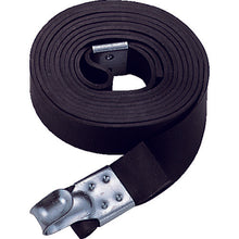 Load image into Gallery viewer, Rubber Rope(with Bracket)  239309  TRUSCO
