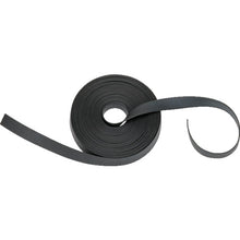 Load image into Gallery viewer, Rubber Rope(Freetype)(Synthetic Rubber)  GR-2020FS  TRUSCO
