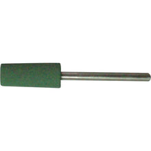 Load image into Gallery viewer, High-grade Rubberized Stone(Shank Dia:3mm)  GR2210F  TRUSCO
