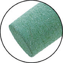 Load image into Gallery viewer, High-grade Rubberized Stone(Shank Dia:3mm)  GR2210F  TRUSCO
