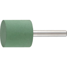 Load image into Gallery viewer, High-grade Rubberized Stone(Shank Dia:6mm)  GR2225F  TRUSCO
