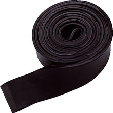 Load image into Gallery viewer, Rubber Rope(Endlesstype)  GR-2280E-1  TRUSCO
