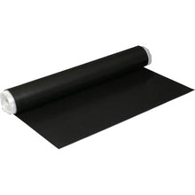 Load image into Gallery viewer, Rubber Sheet  GR3-1000-T  HIKARI
