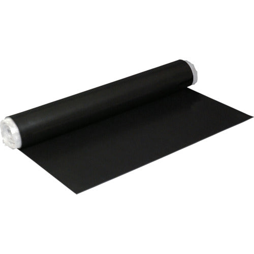 Rubber Sheet  GR3-1000-T  HIKARI