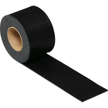 Load image into Gallery viewer, NR Rubber Sheet  GR3-1001-T  HIKARI
