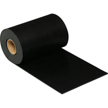 Load image into Gallery viewer, NR Rubber Sheet  GR5-3001-T  HIKARI
