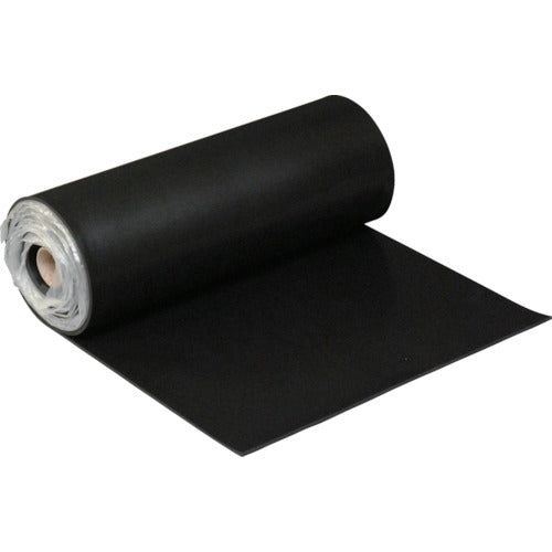 NR Rubber Sheet  GR5-500-T  HIKARI