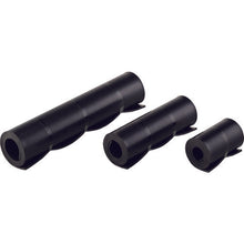 Load image into Gallery viewer, NR Rubber Sheet  GR5-550  HIKARI
