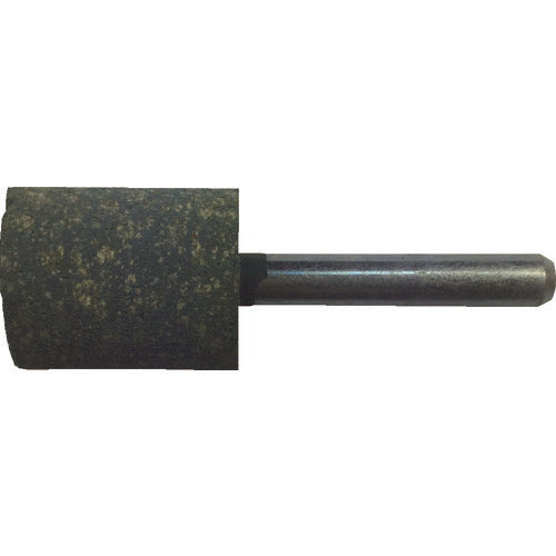 Rubberized Stone  289122005  MRA