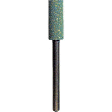 Load image into Gallery viewer, High Speed Daiwa-P  28912068-10  MRA
