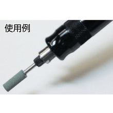 Load image into Gallery viewer, High Speed Daiwa-P  28912068-10  MRA
