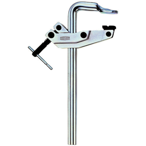 L type Clamp(GRA type)  GRA-30-12  BESSEY