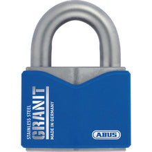Load image into Gallery viewer, Ultimate Security  GRANIT 37ST/55  ABUS
