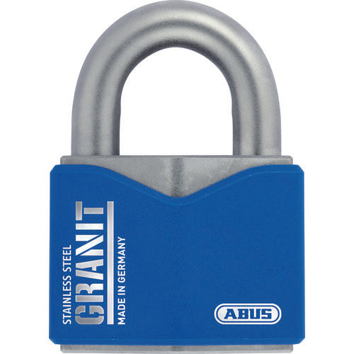 Ultimate Security  GRANIT 37ST/55  ABUS
