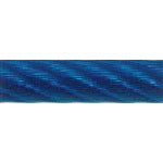 Load image into Gallery viewer, W Sling A type  GRC-12S1  TRUSCO
