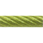 Load image into Gallery viewer, W Sling A type  GRC-9S1  TRUSCO
