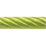 Load image into Gallery viewer, W Sling A type  GRC-9S3  TRUSCO
