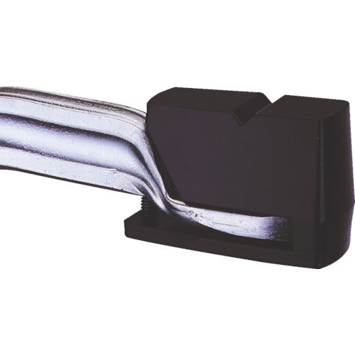 L type Clamp(GRA type)  531102000  BESSEY