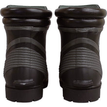 Load image into Gallery viewer, Boots  AA752000801045  FUKUYAMA RUBBER
