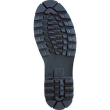Load image into Gallery viewer, Boots  AA752000801045  FUKUYAMA RUBBER
