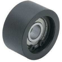 Load image into Gallery viewer, Guide Roller  GRL30J-F  IMAO
