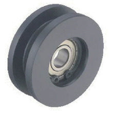 Load image into Gallery viewer, Guide Roller  GRL30J-H  IMAO
