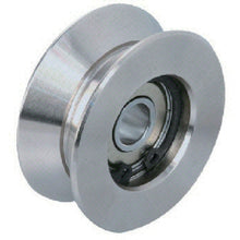 Load image into Gallery viewer, Guide Roller  GRL30S-Y  IMAO
