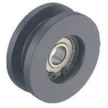 Load image into Gallery viewer, Guide Roller  GRL40J-H  IMAO

