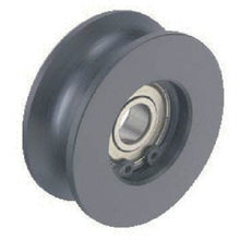 Load image into Gallery viewer, Guide Roller  GRL40J-R  IMAO
