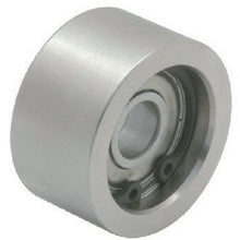 Load image into Gallery viewer, Guide Roller  GRL40S-F  IMAO
