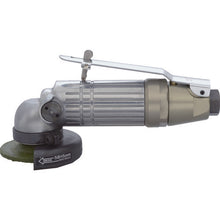 Load image into Gallery viewer, Mini Grinder KUJIN  GR-M58(75)KL  NRS
