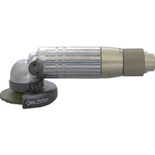 Load image into Gallery viewer, Mini Grinder KUJIN  GR-M58(75)KS  NRS
