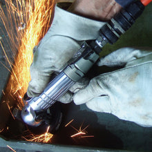 Load image into Gallery viewer, Mini Grinder KUJIN  GR-M58(75)KS  NRS
