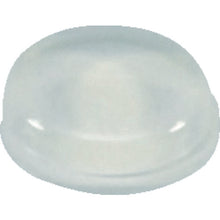 Load image into Gallery viewer, Polyurethane Cushion  GRS-126  HIKARI
