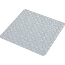 Load image into Gallery viewer, Polyurethane Cushion  GRS-126  HIKARI
