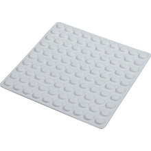 Load image into Gallery viewer, Polyurethane Cushion  GRS-127  HIKARI
