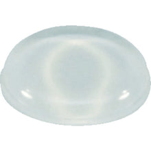 Load image into Gallery viewer, Polyurethane Cushion  GRS-150  HIKARI

