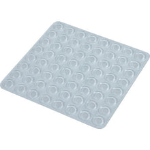 Load image into Gallery viewer, Polyurethane Cushion  GRS-150  HIKARI
