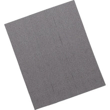 Load image into Gallery viewer, Double-faced Net Sheet  GRS-400  TRUSCO
