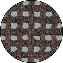 Load image into Gallery viewer, Double-faced Net Sheet  GRS-80  TRUSCO
