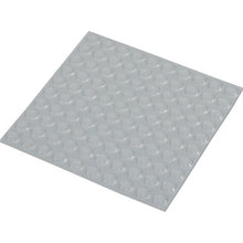 Load image into Gallery viewer, Polyurethane Cushion  GRS-80  HIKARI
