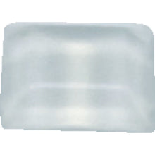 Load image into Gallery viewer, Polyurethane Cushion  GRS-83  HIKARI

