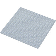 Load image into Gallery viewer, Polyurethane Cushion  GRS-83  HIKARI
