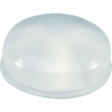 Load image into Gallery viewer, Polyurethane Cushion  GRS-96  HIKARI
